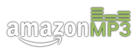 amazonmp3 01