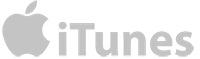 itunes t